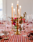 The November Table at Walham - Thursday 5th November 2026