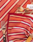The November Table at Walham - Thursday 5th November 2026