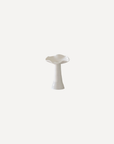 Marla & Primrose x Joanna Ling Bud Vase