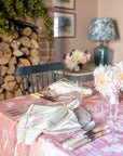 The Late Summer Table at Walham - Thursday 17th September 2026
