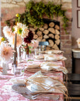 The Late Summer Table at Walham - Thursday 17th September 2026
