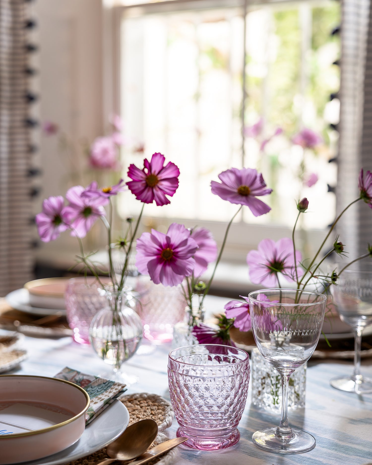 with Turnbull and Hooch