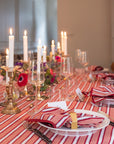 The November Table at Walham - Thursday 5th November 2026