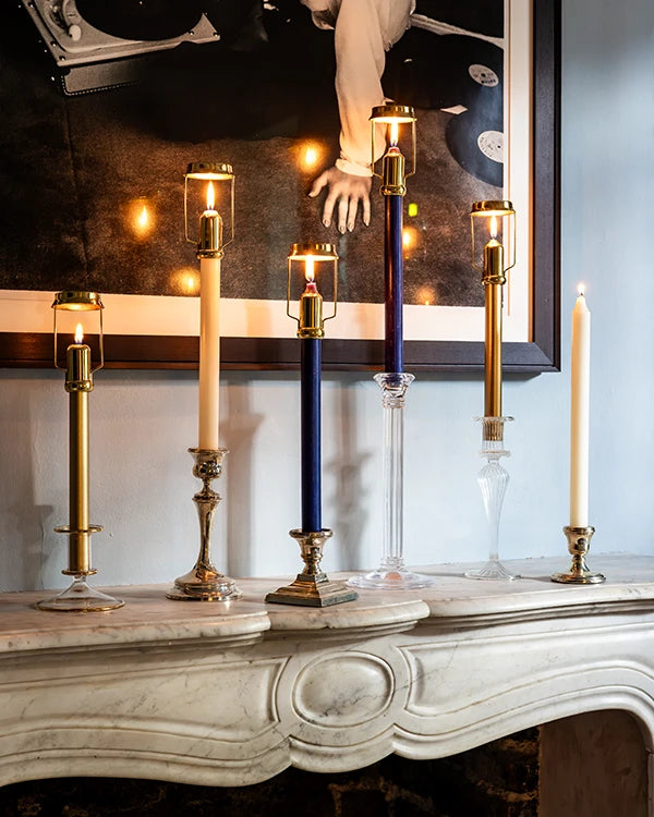 LSPL8285-Enhanced-NR-HDR