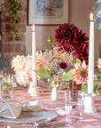 The Late Summer Table at Walham - Thursday 17th September 2026