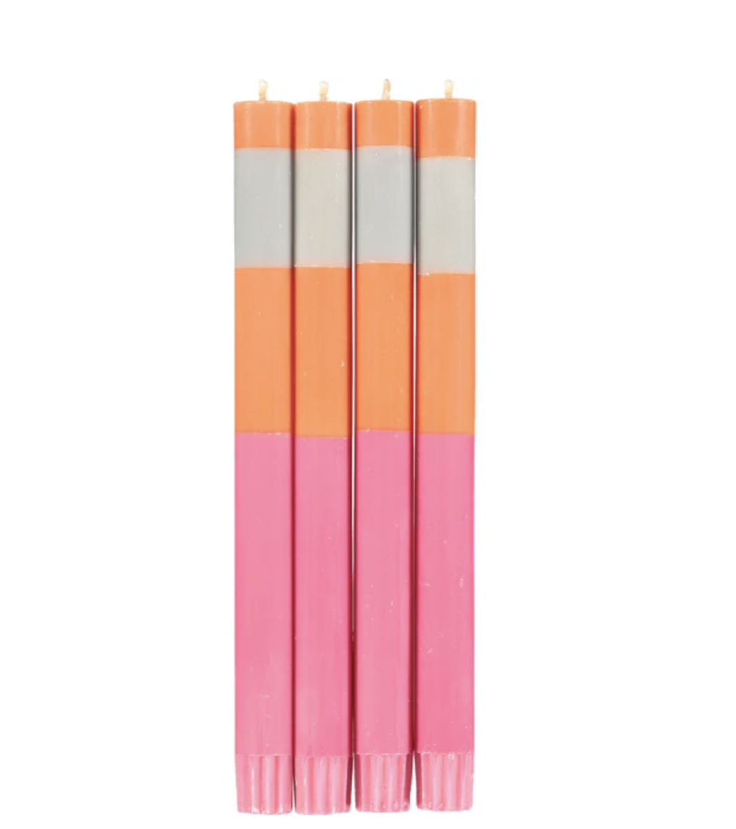 Screenshot 2024-05-22 at 07.03.58