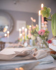 The Christmas Table at Walham - Thursday 10th December 2026