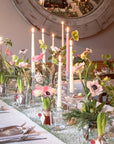 The Christmas Table at Walham - Thursday 10th December 2026
