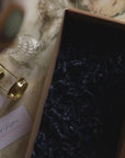 The Aurora Box