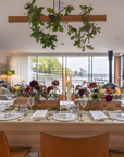 The Autumn Table at Walham - Thursday 8th October 2026